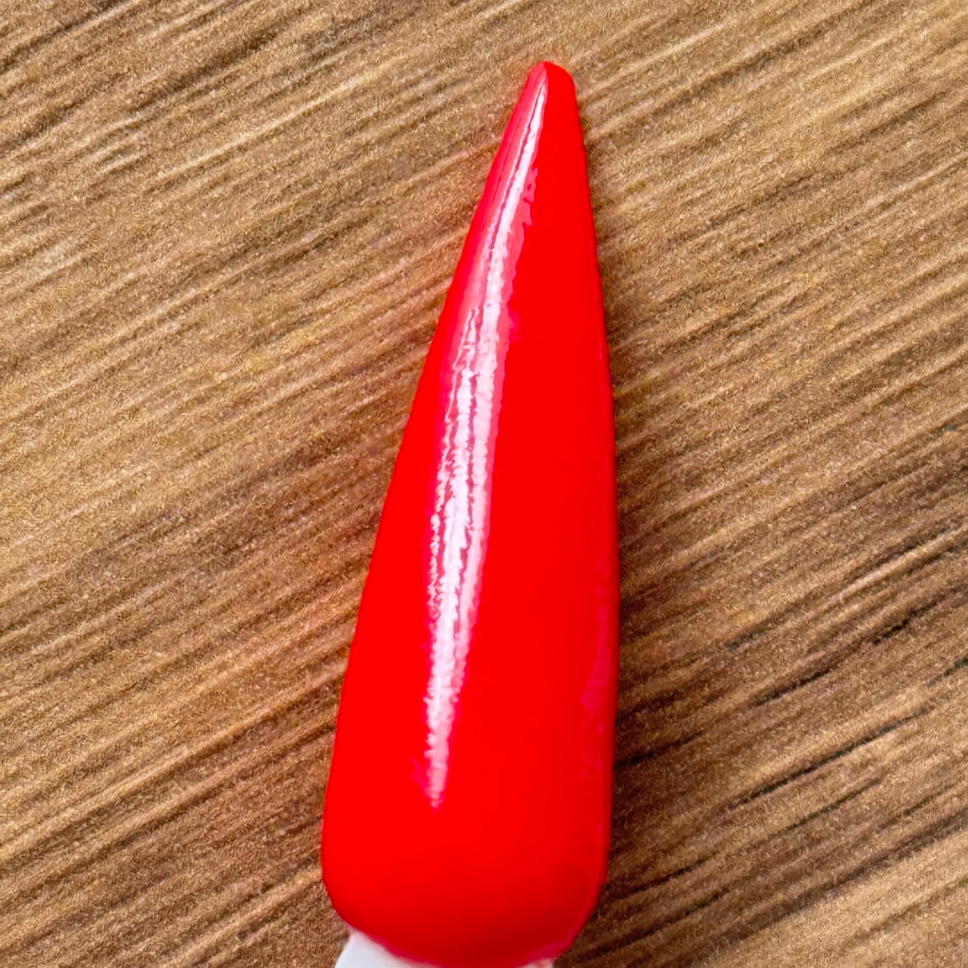 Cerise