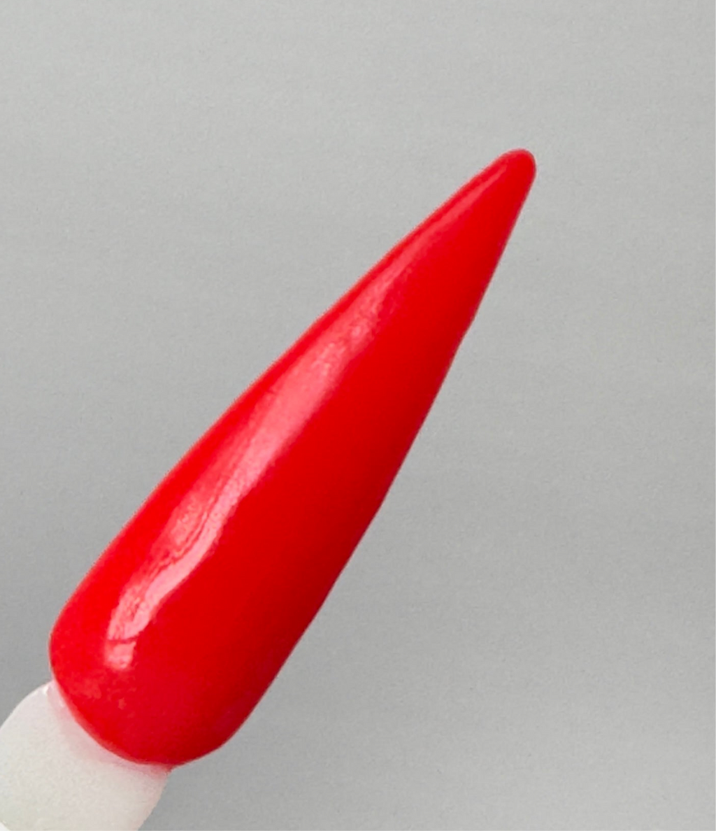 Cherry Tart