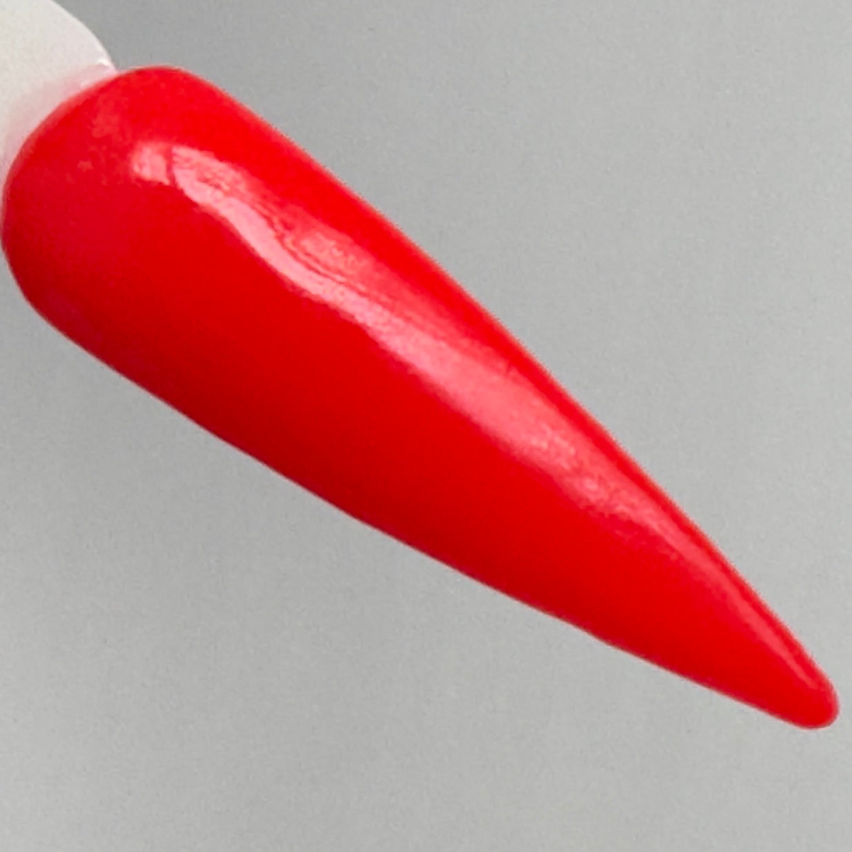 Cherry Tart Dip Powder