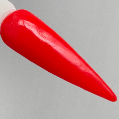 Cherry Tart Dip Powder