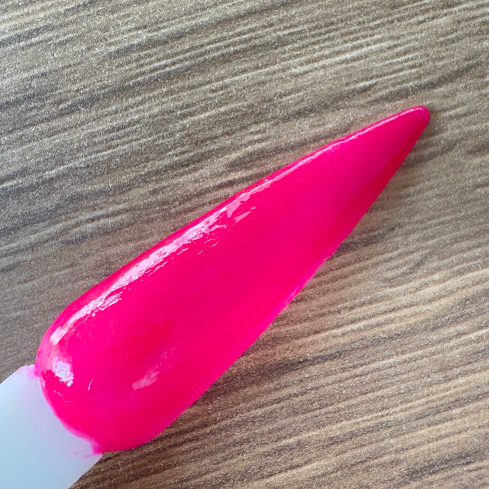Magenta