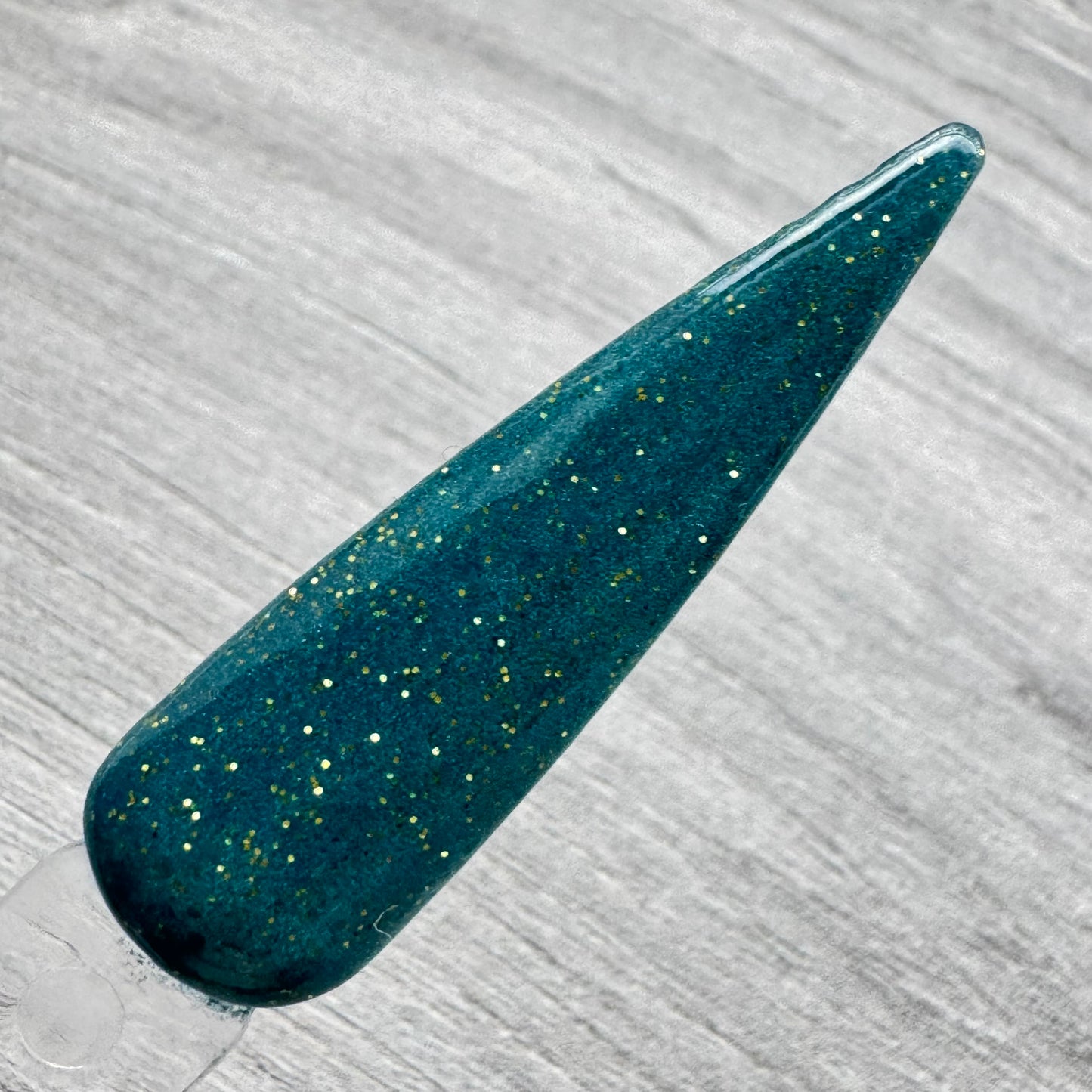 Autumn Skies Dip Powder