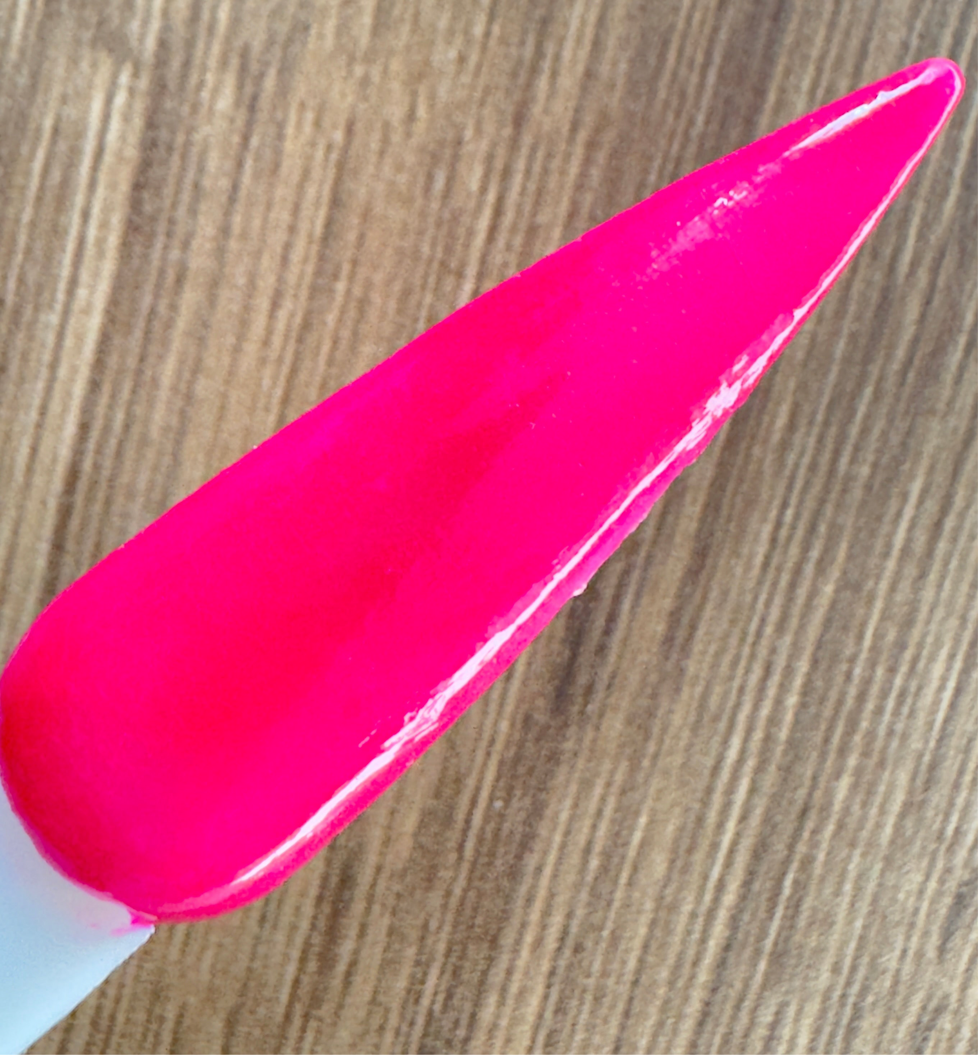 Magenta