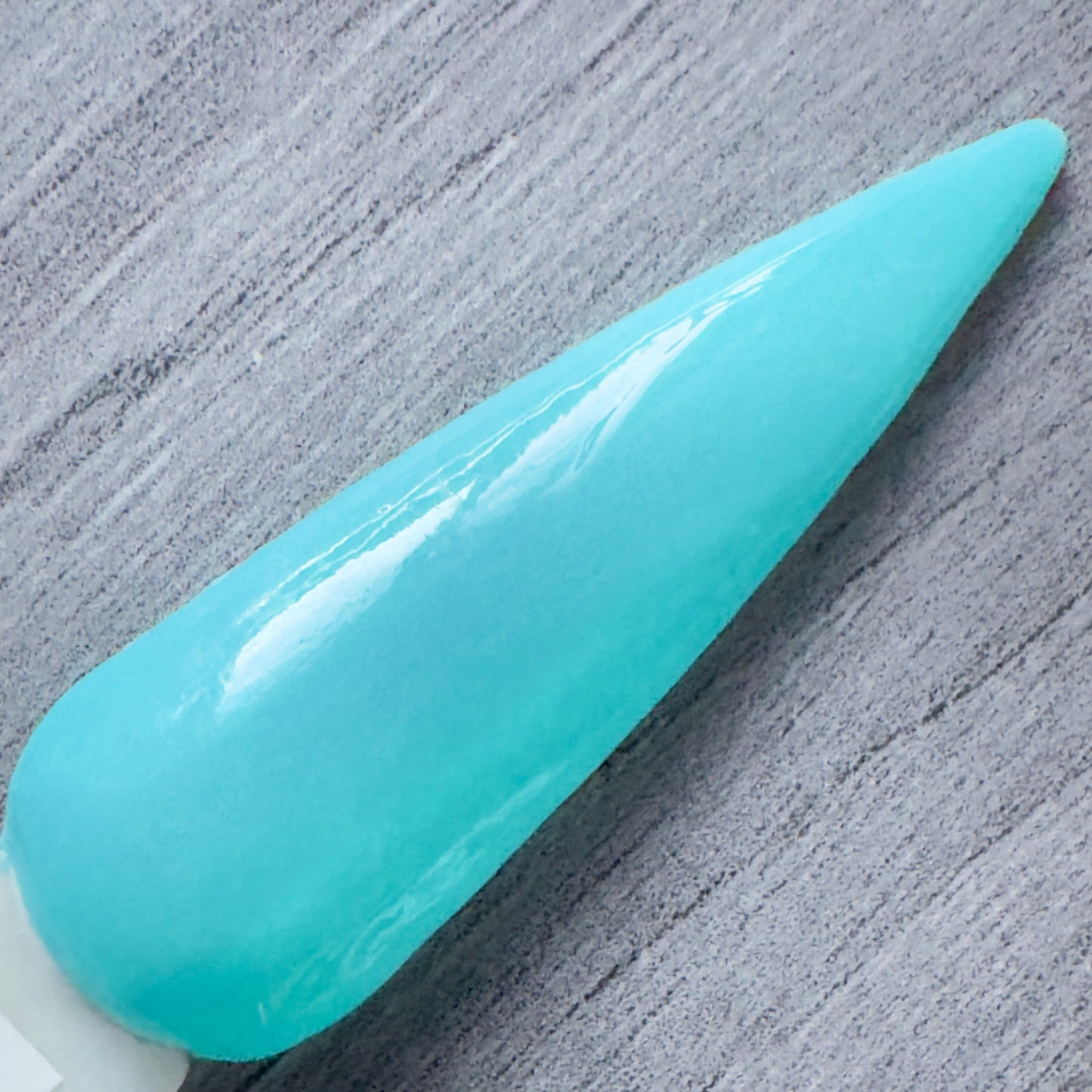 Ocean Glow in the Dark Dip Powder