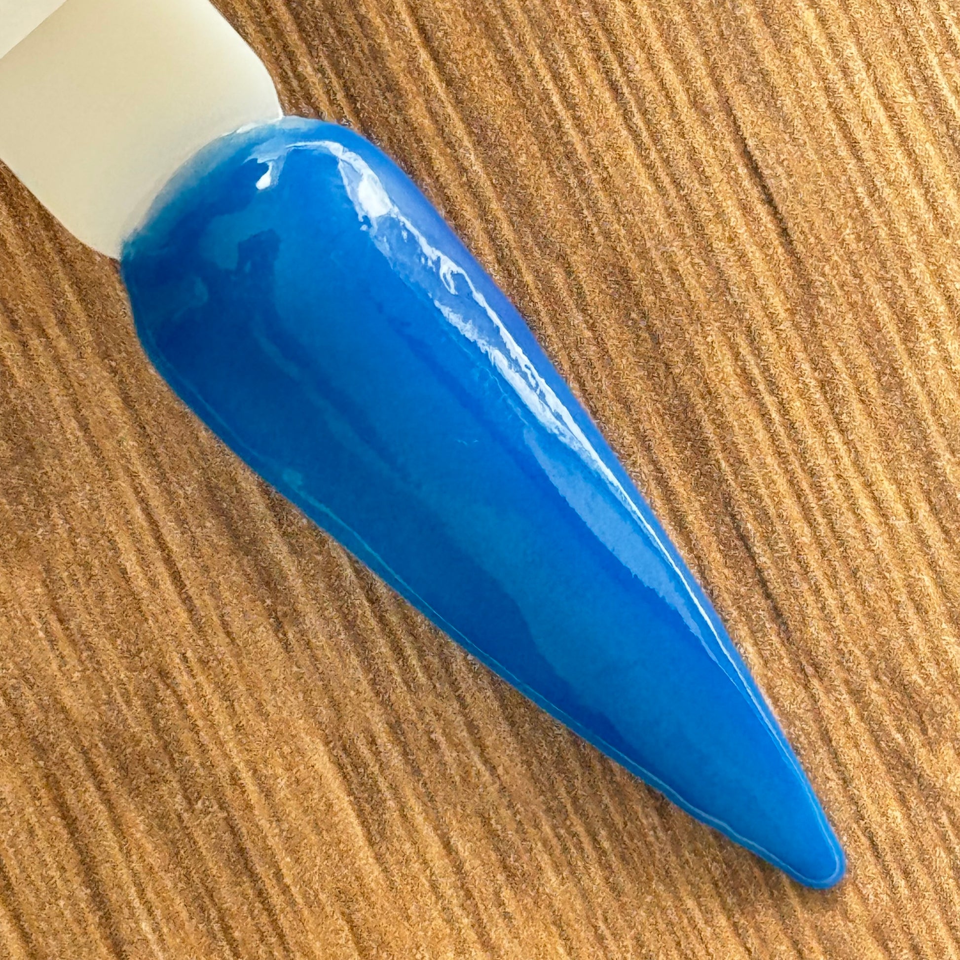 Indigo