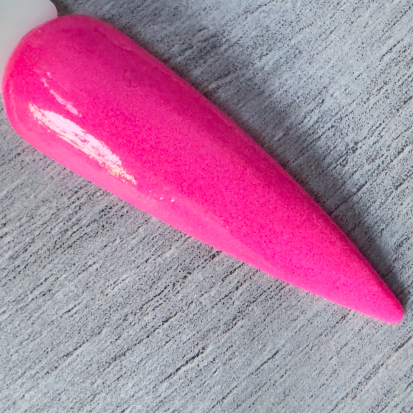 Glow Babe - Glow in the Dark Dip Powder