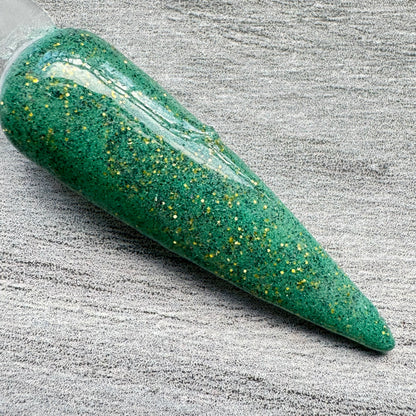 Enchanted Woods Dip Powder