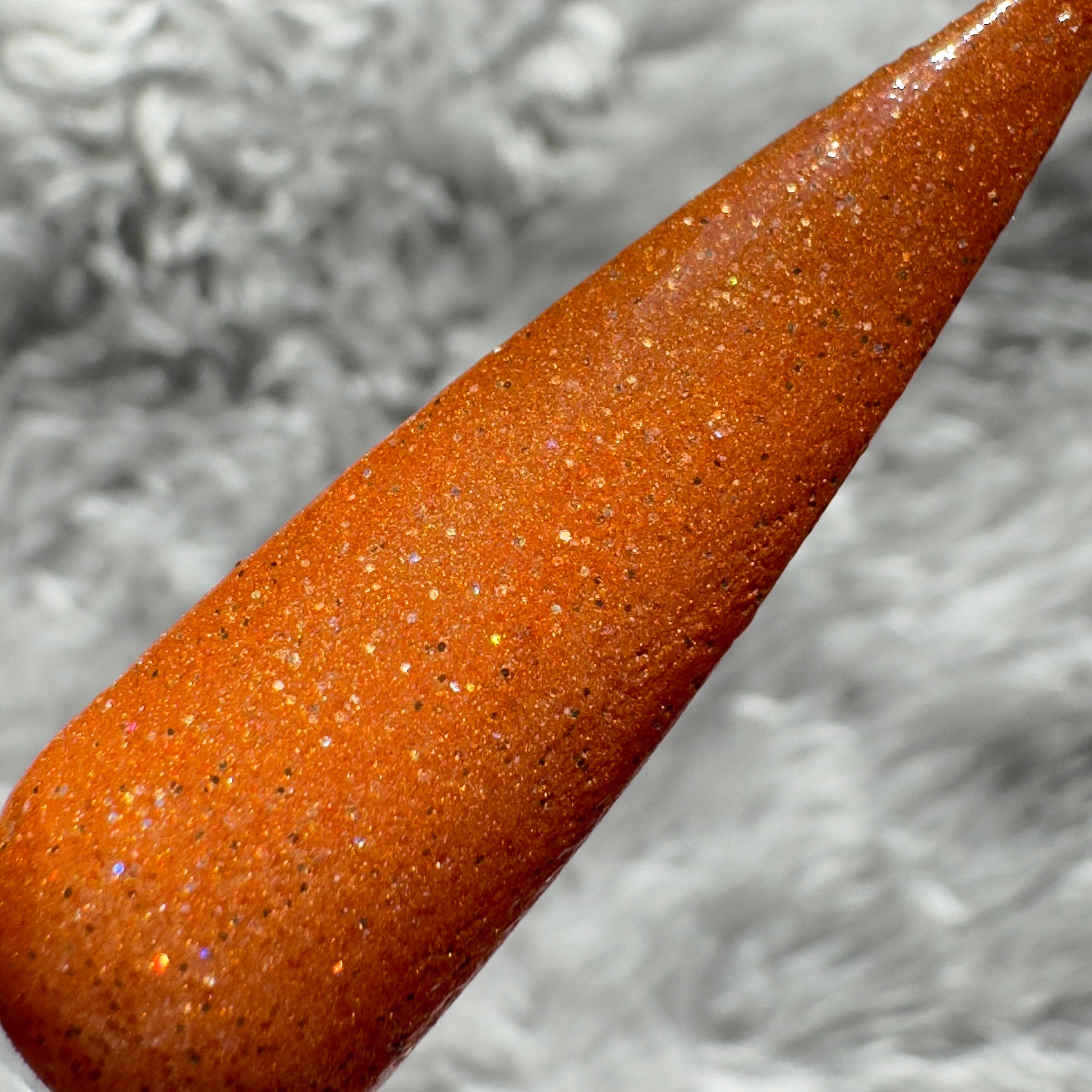 Pumpkin spark