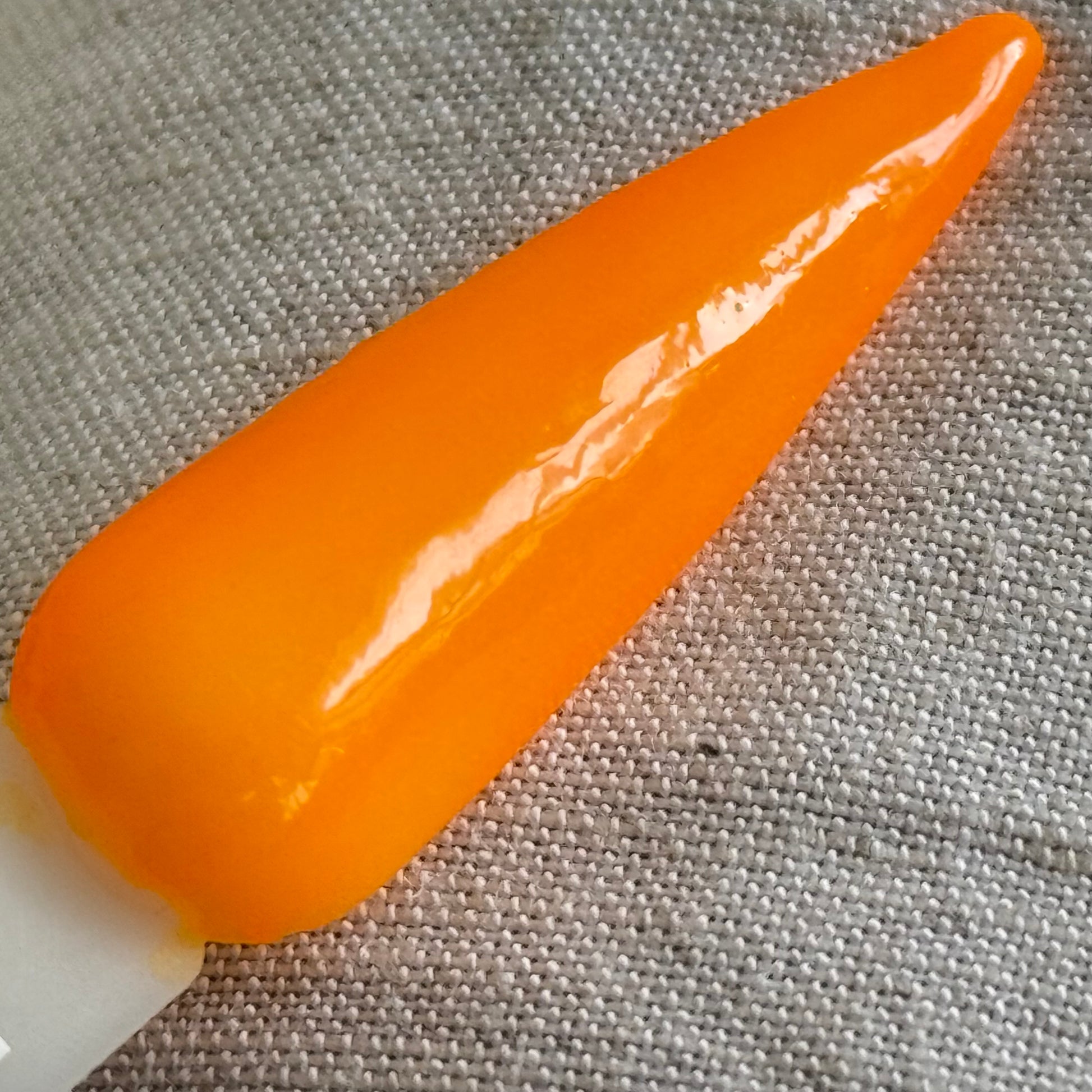 Y-Orange