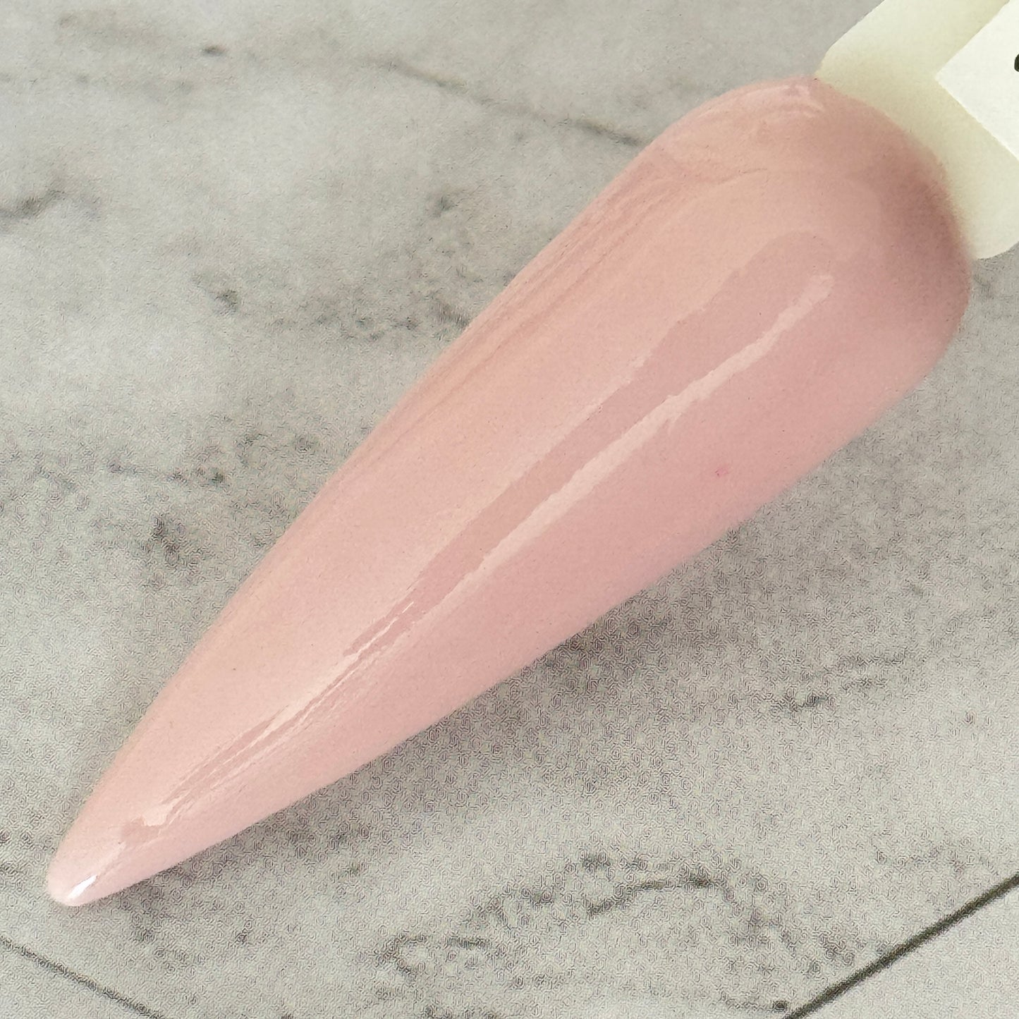 D-Cashmere Dip Powder