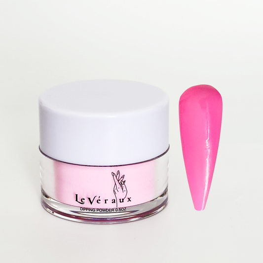 Baby Cakes - Pink Dip Powder