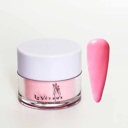 Bombshell Dip Powder