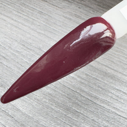 Dark Chocolate Dip Powder