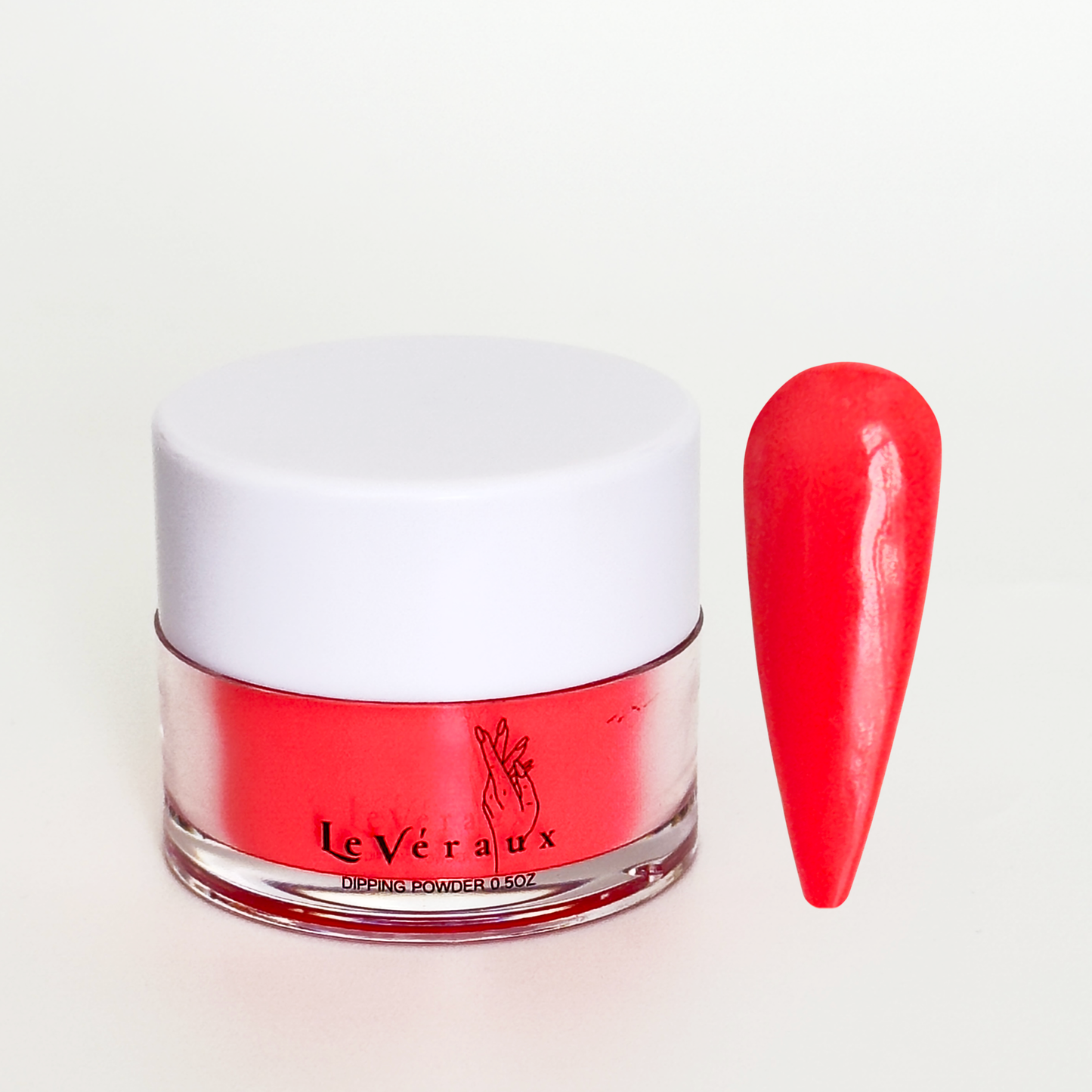 Cherry Tart Dip Powder