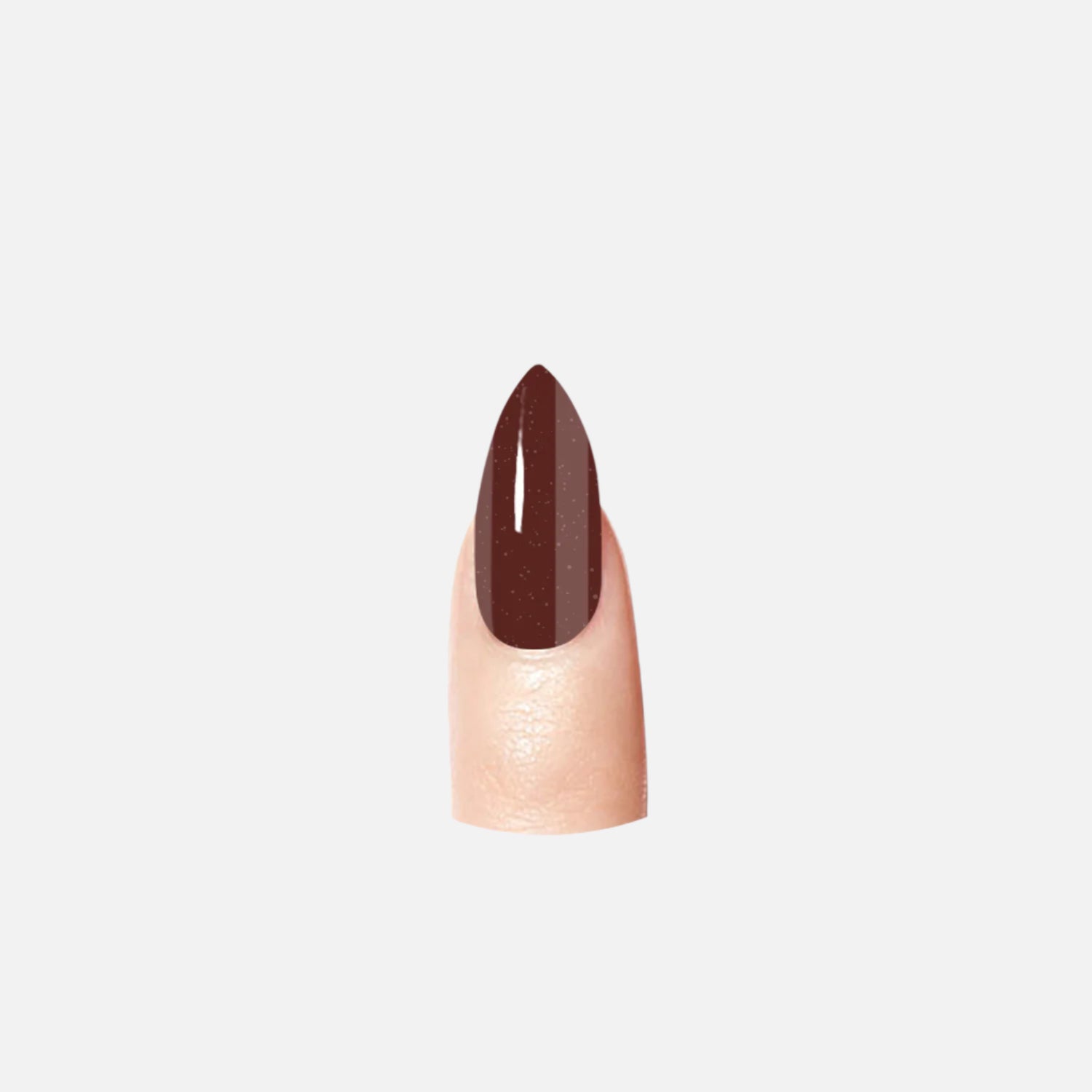 Chocolate Shimmer