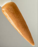 Novaja White -Shimmer