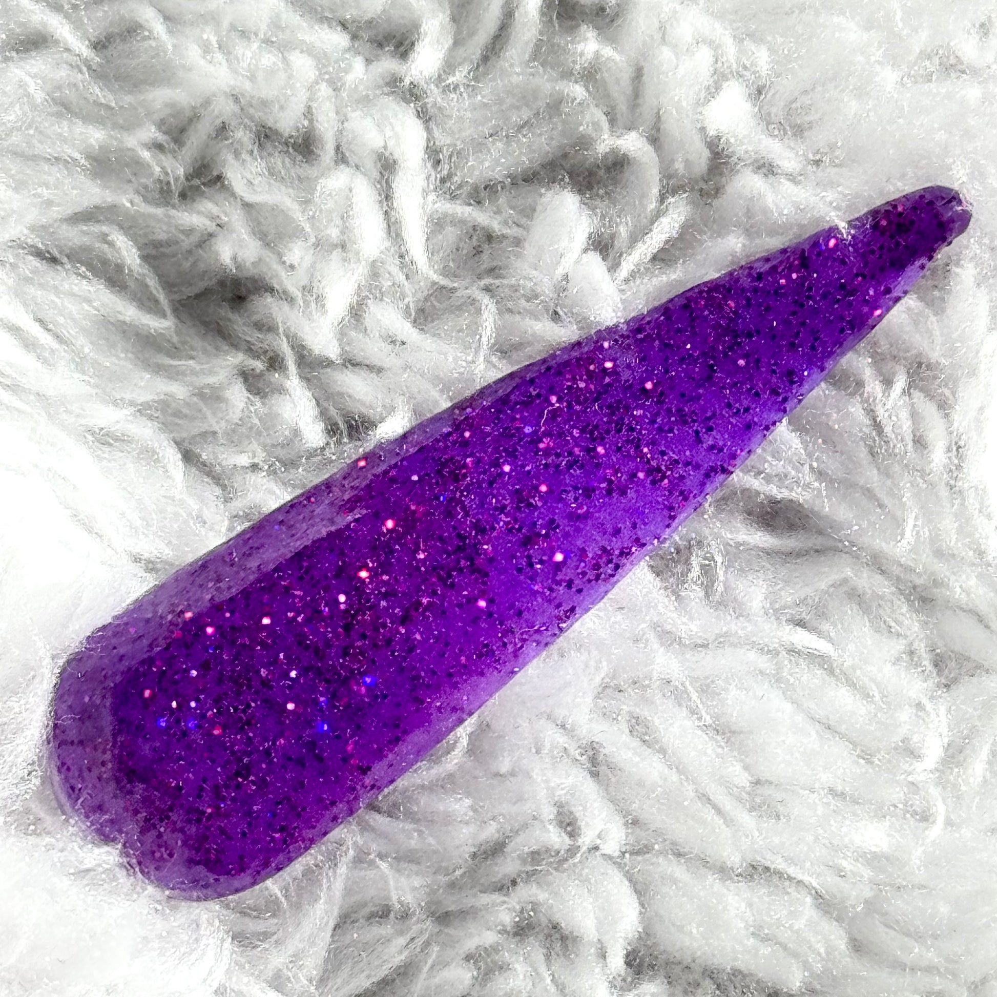 Potion Dust