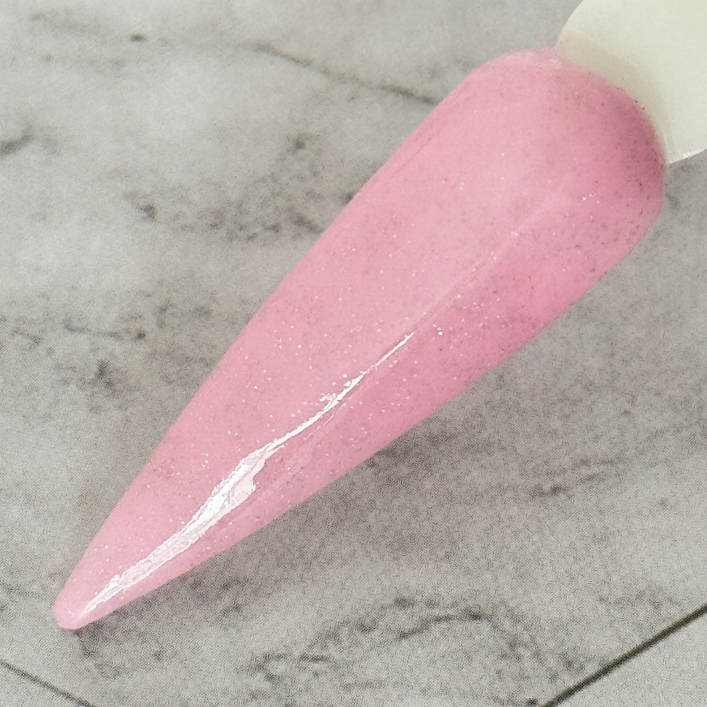 Sugar Fairy