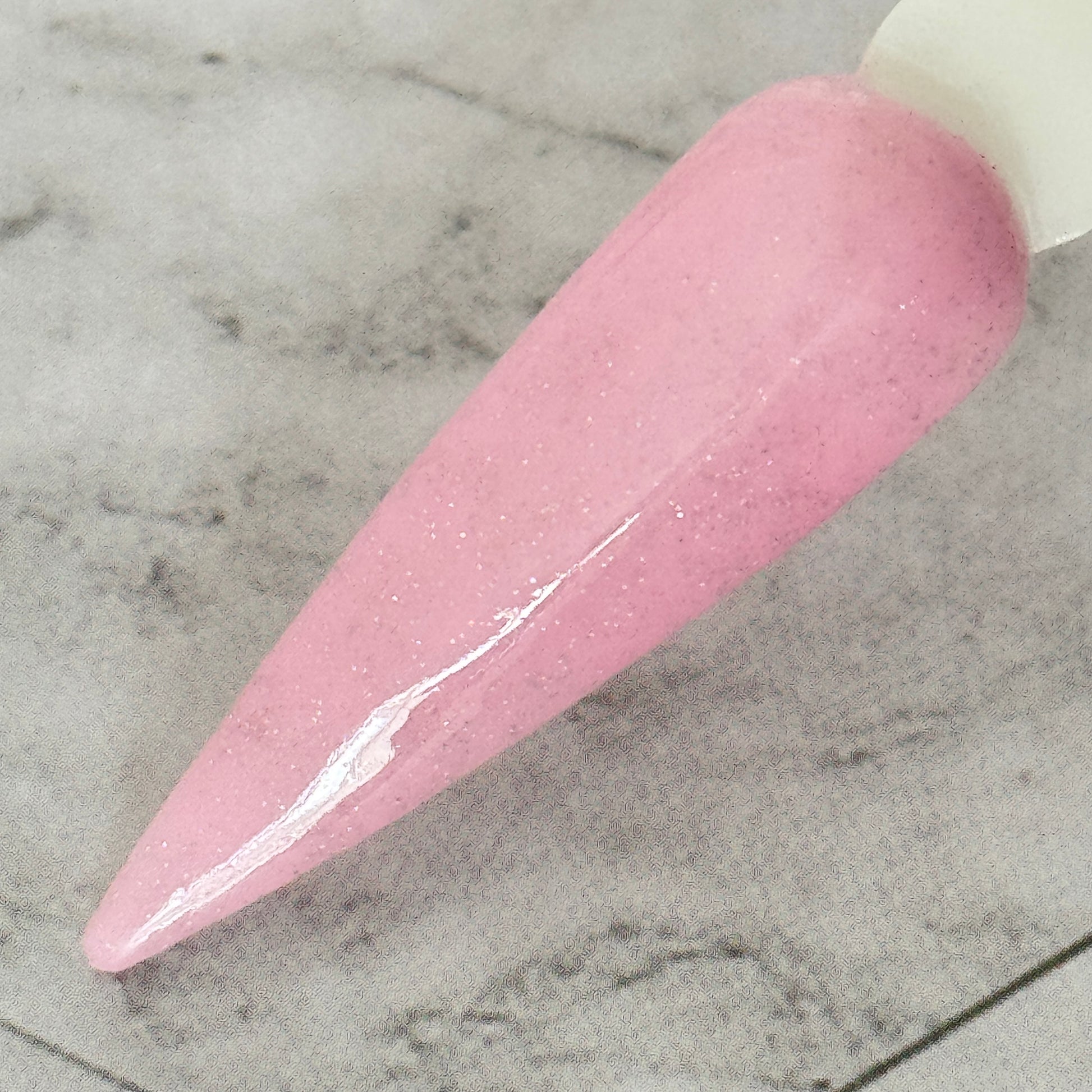 Sugar Fairy