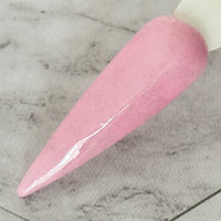 Sugar Fairy