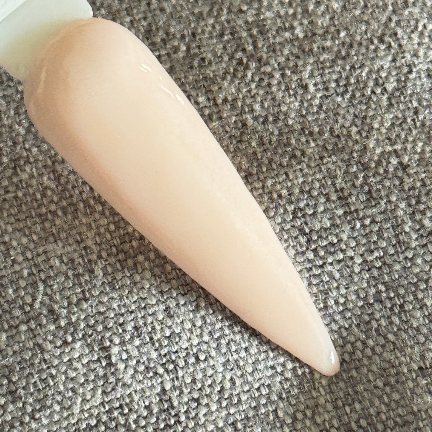 Nude Dip Powder
