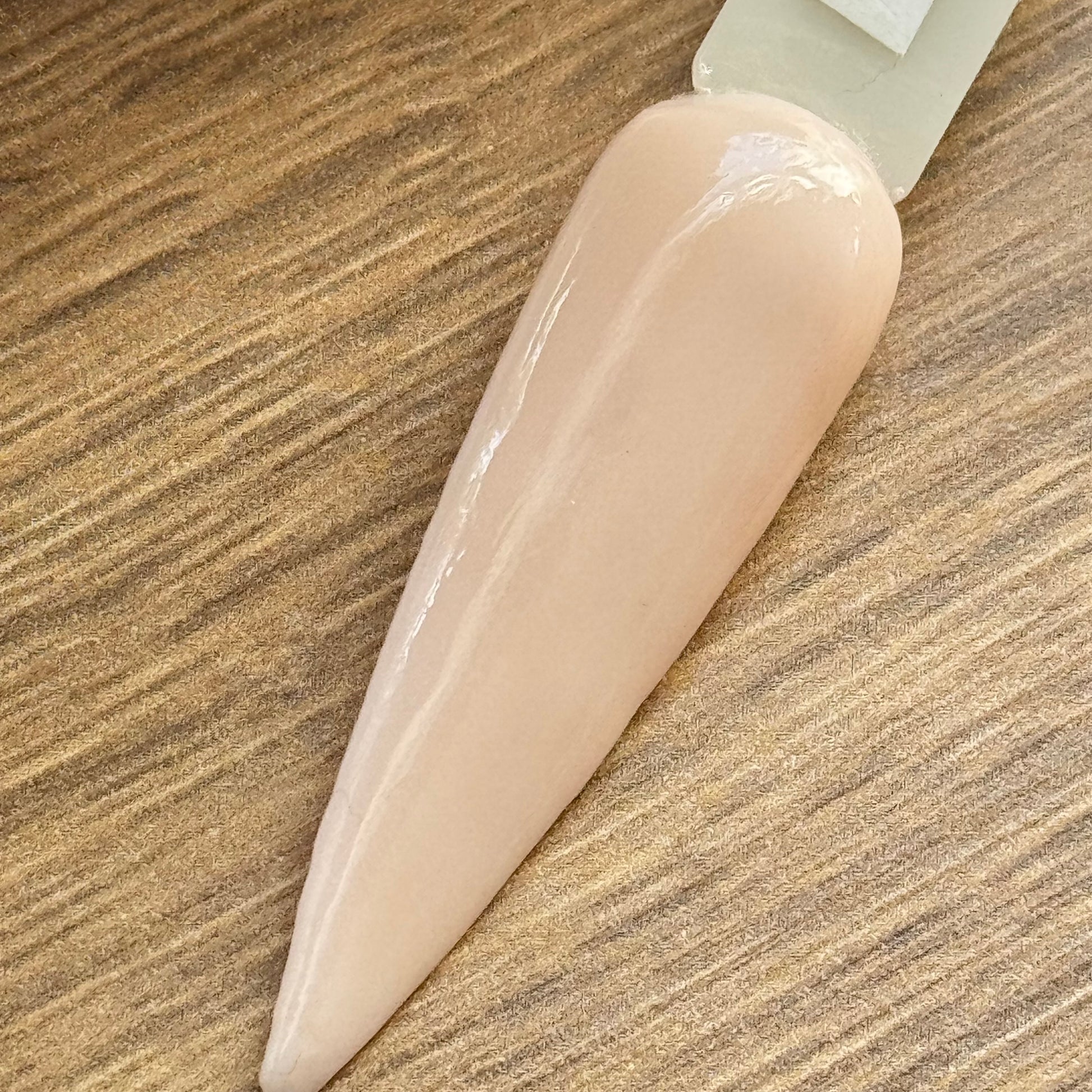 Naked