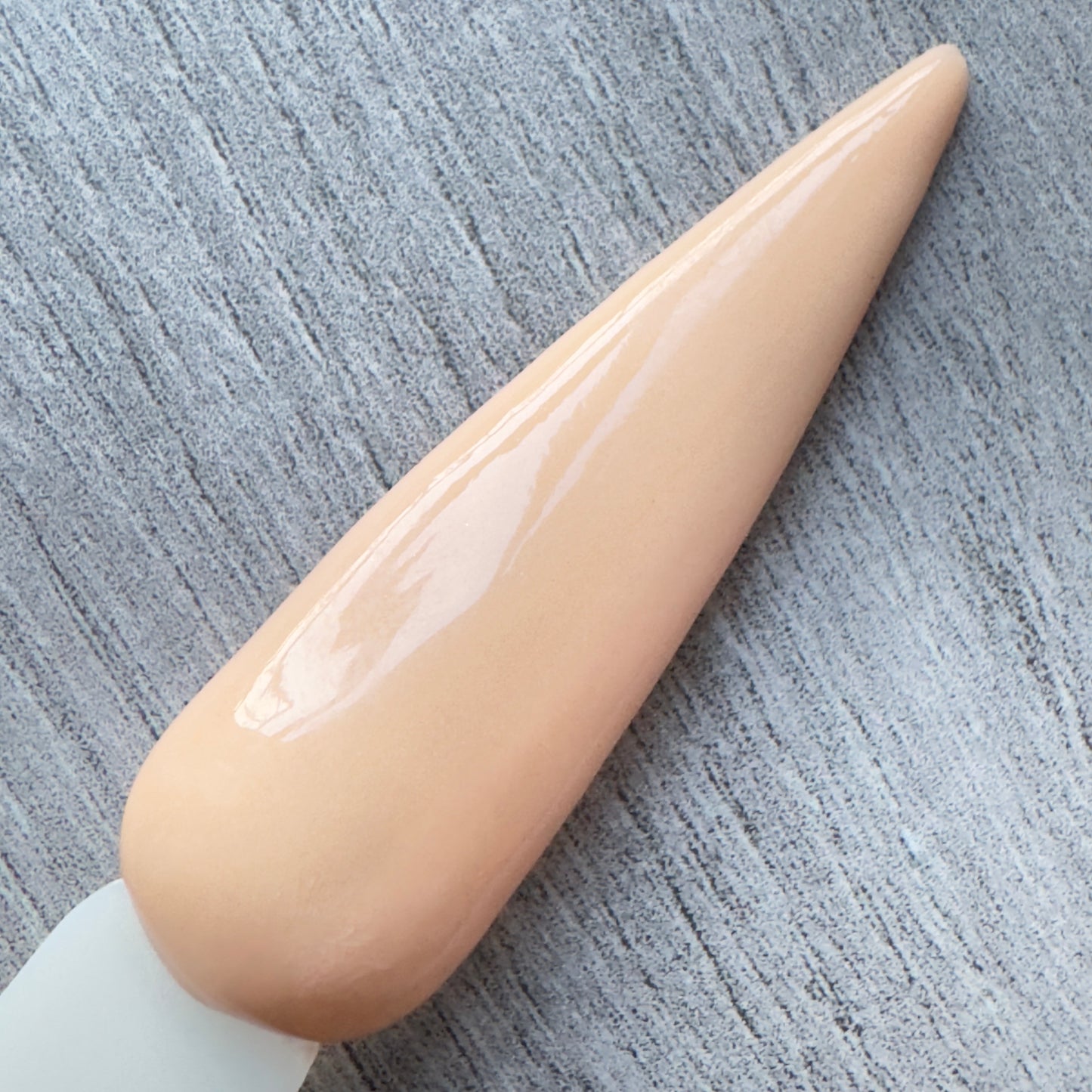 Peaches N Cream Dip Powder