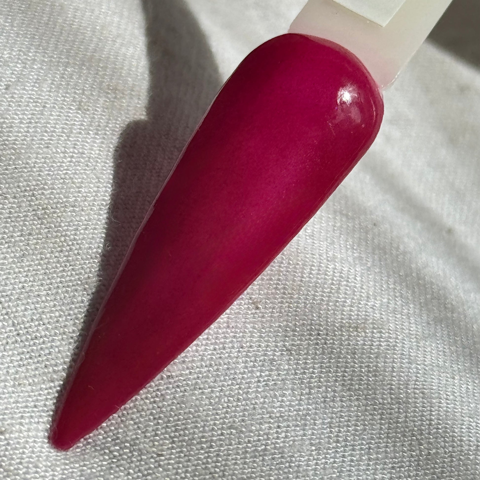 Plum