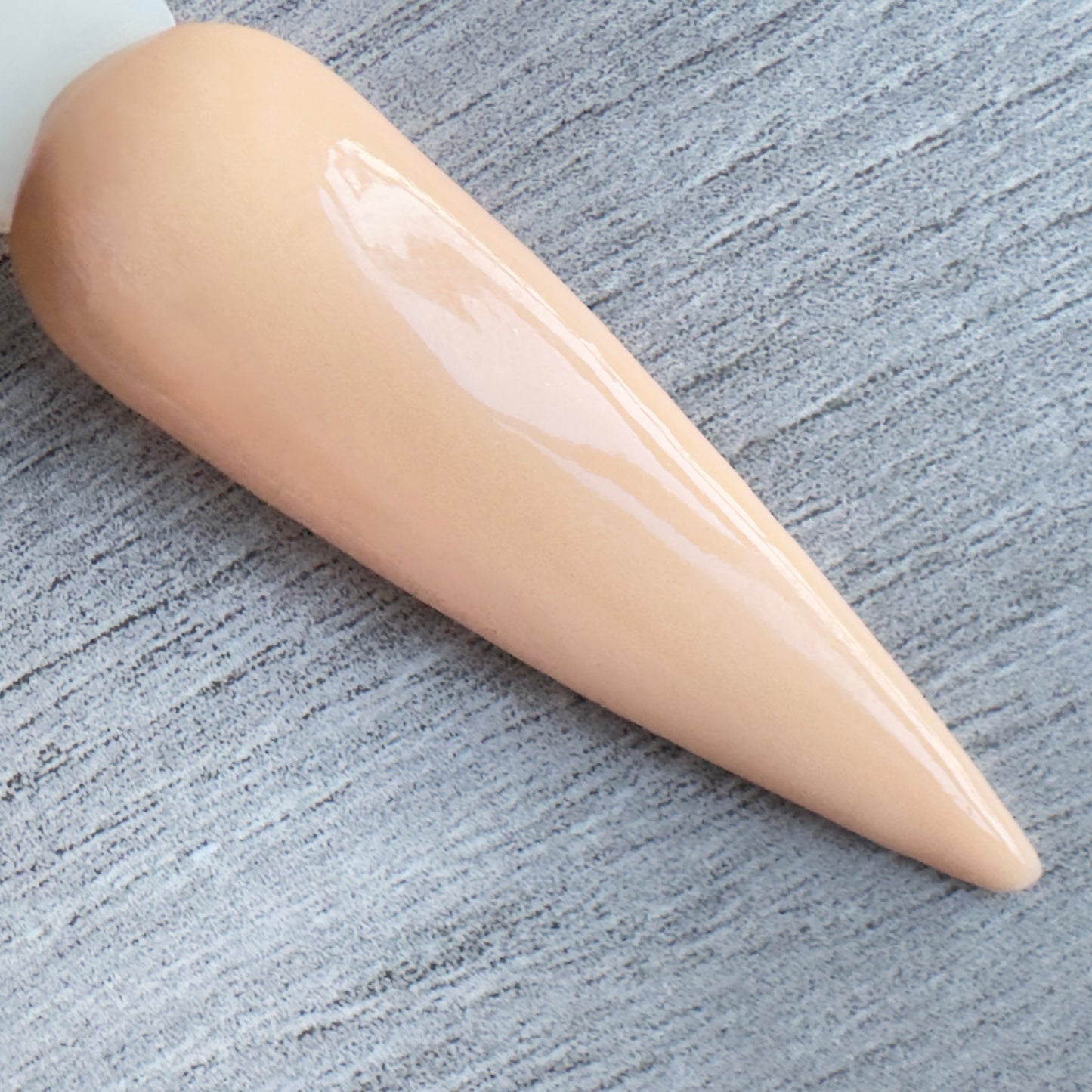 Peaches N Cream Dip Powder