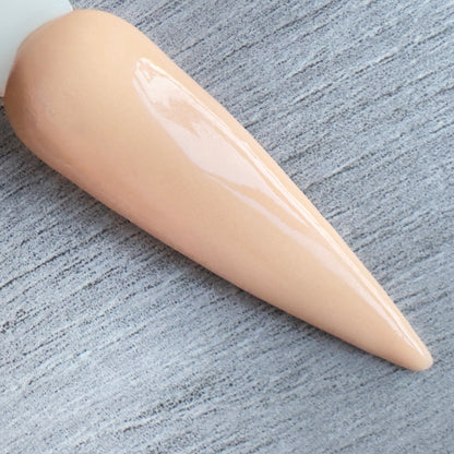 Peaches N Cream Dip Powder