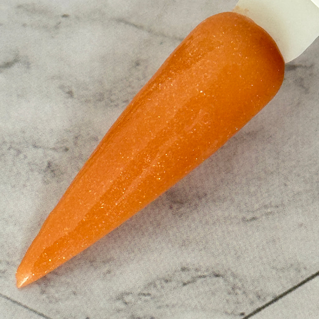 Lights Almond -Shimmer