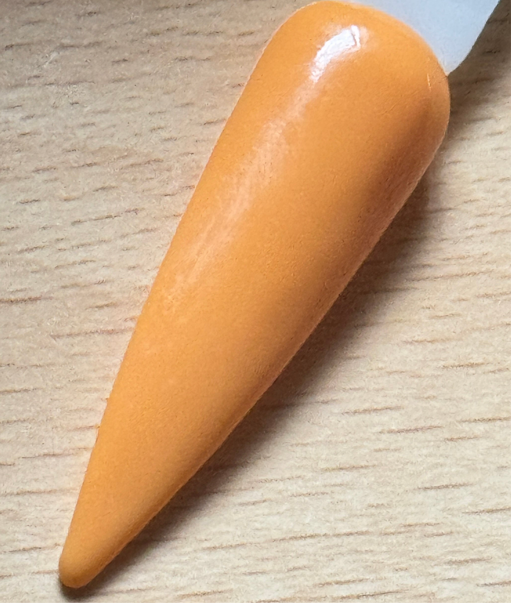 Butter Scotch
