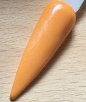 Butter Scotch