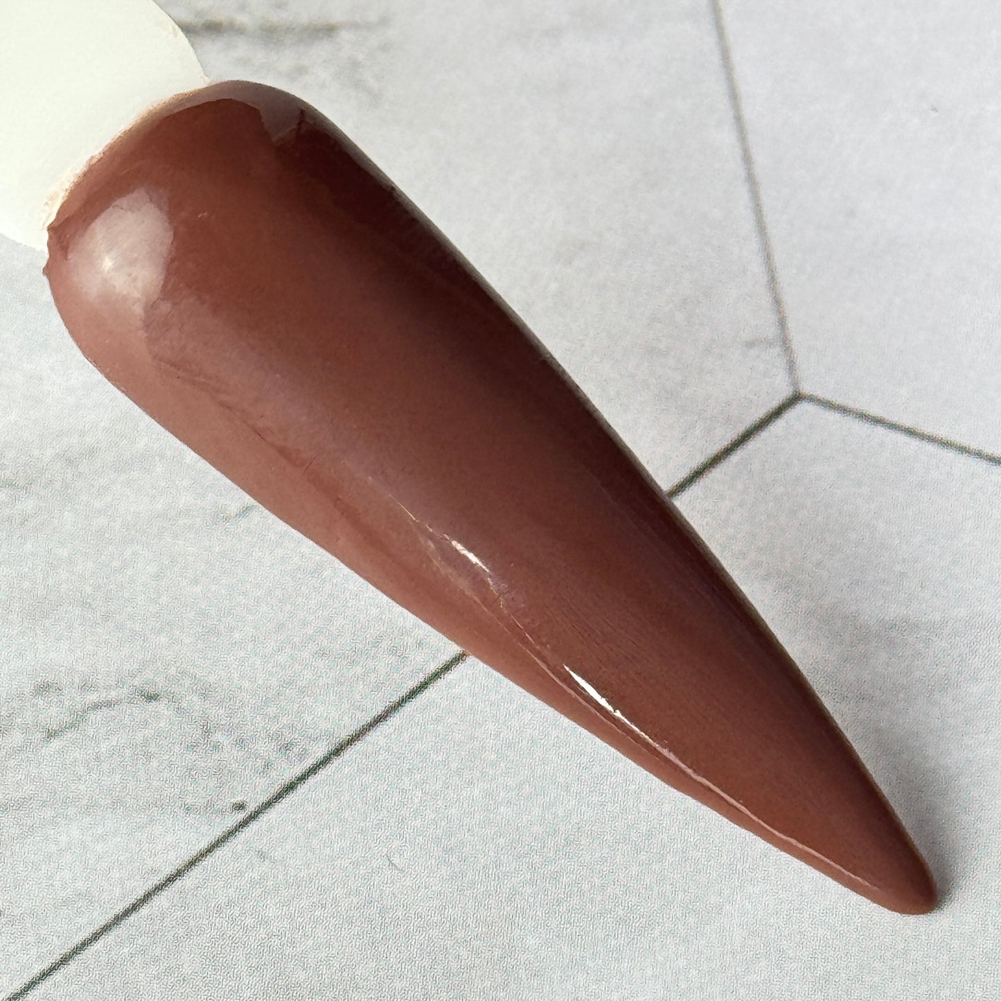 Hersherys Dip Powder