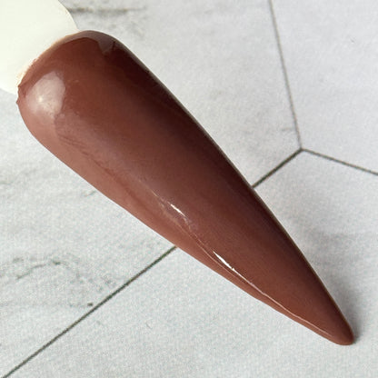 Hersherys Dip Powder