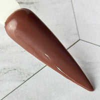 Hersherys