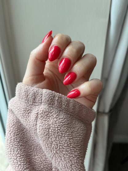 Dip Powder Starter Kits for Beginners