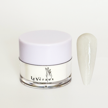 GD5 - Glow in the Dark Dip Powder