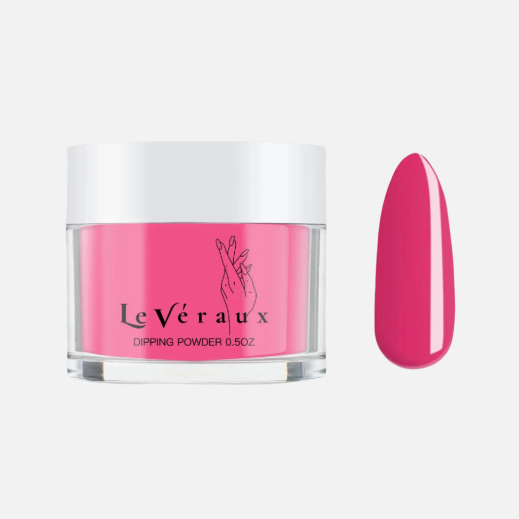 Glow in the Dark - Pink