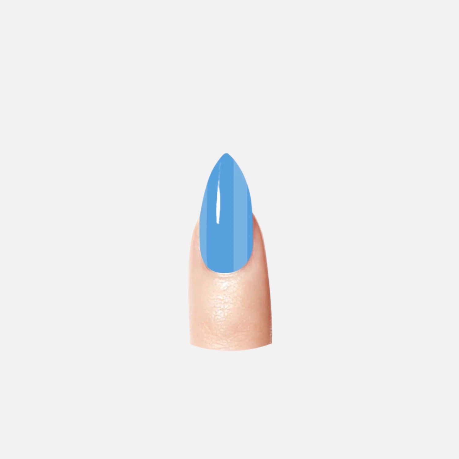 Glow in the Dark - Blue
