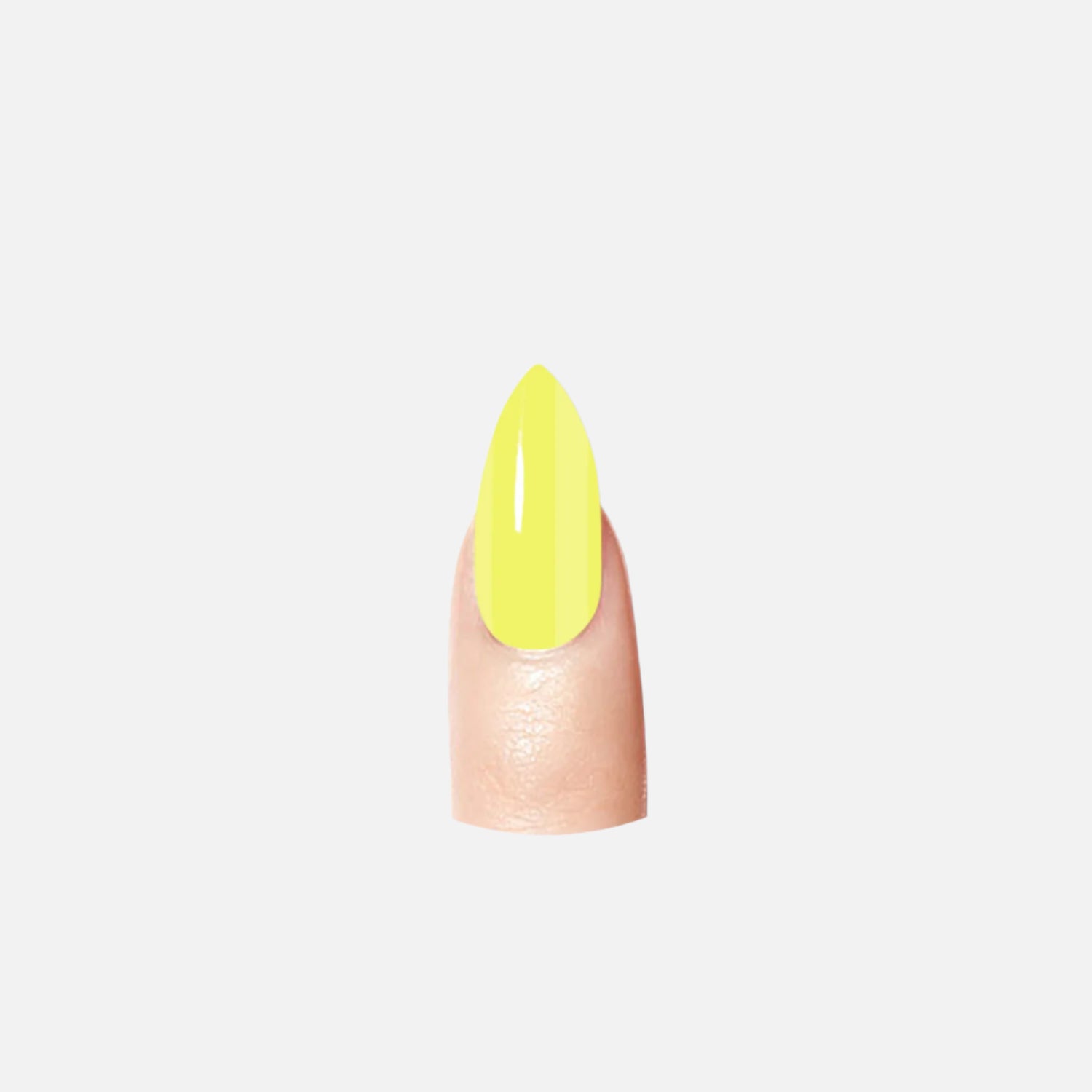 Glow in the Dark - Yellow