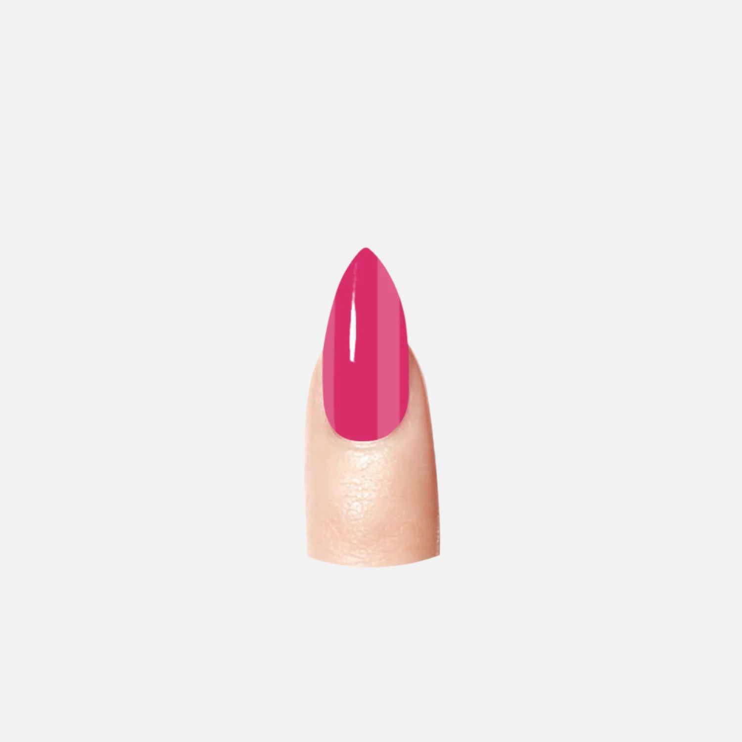 Glow in the Dark - Pink