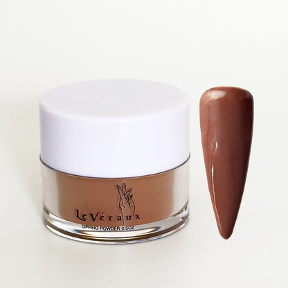 Hersherys Dip Powder