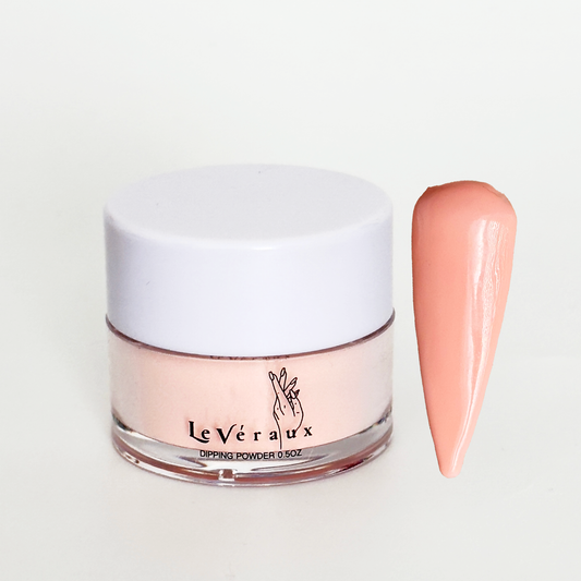 Honey Butter Dipping Powder