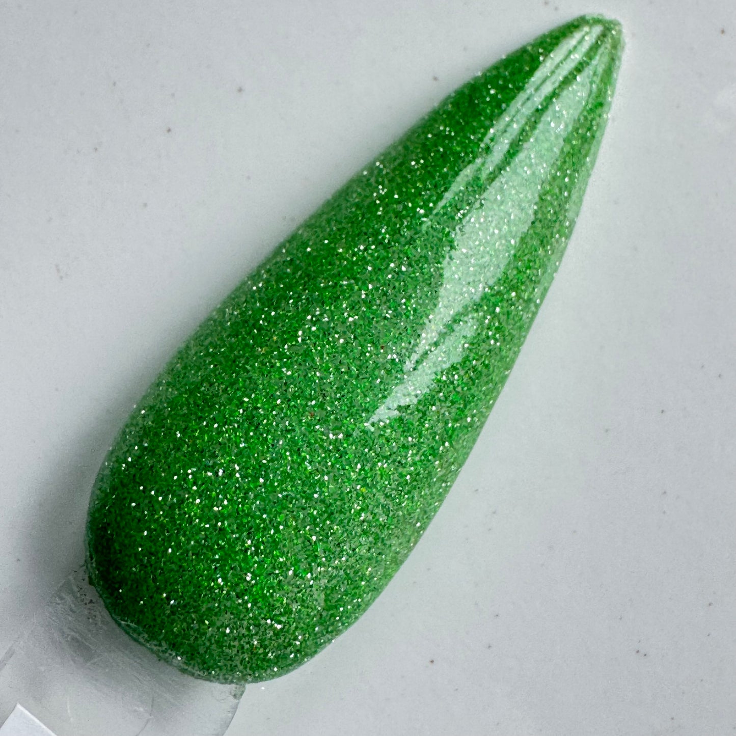 Autumn Skies Dip Powder