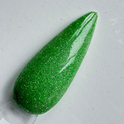 Autumn Skies Dip Powder