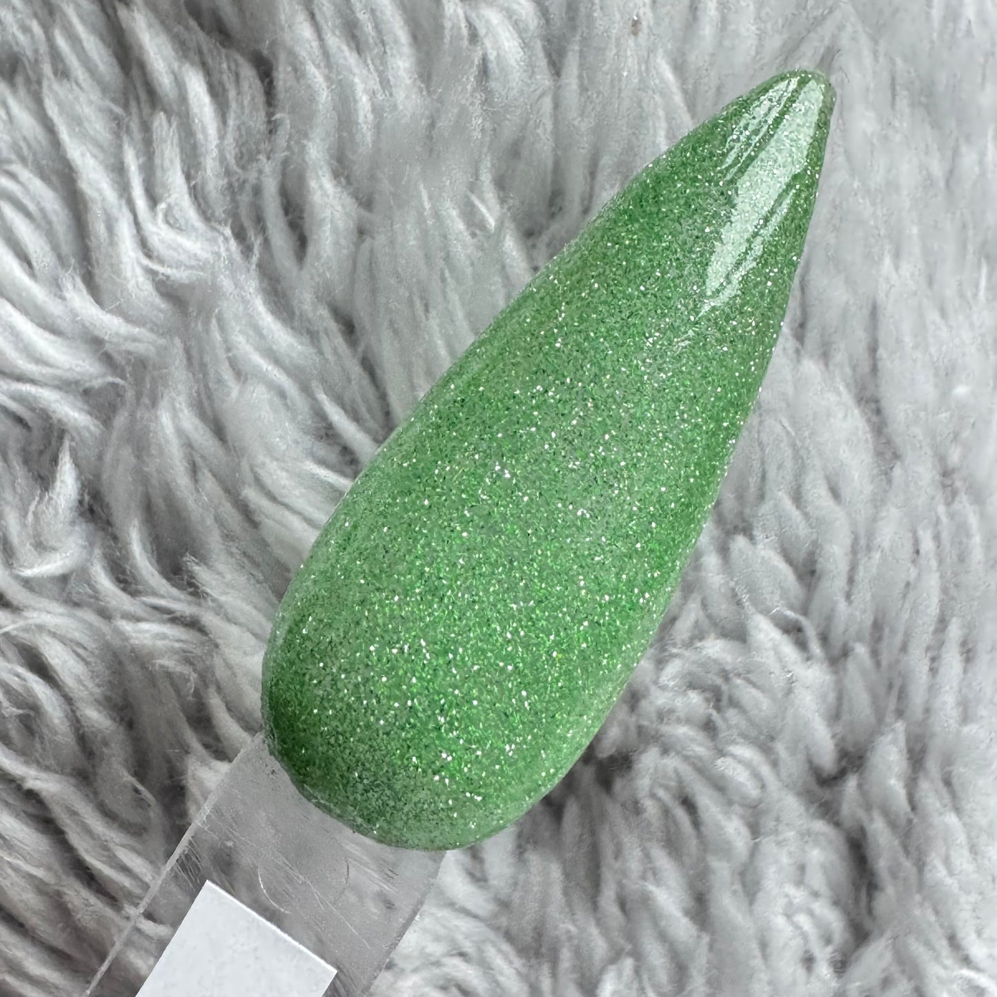 Autumn Skies Dip Powder