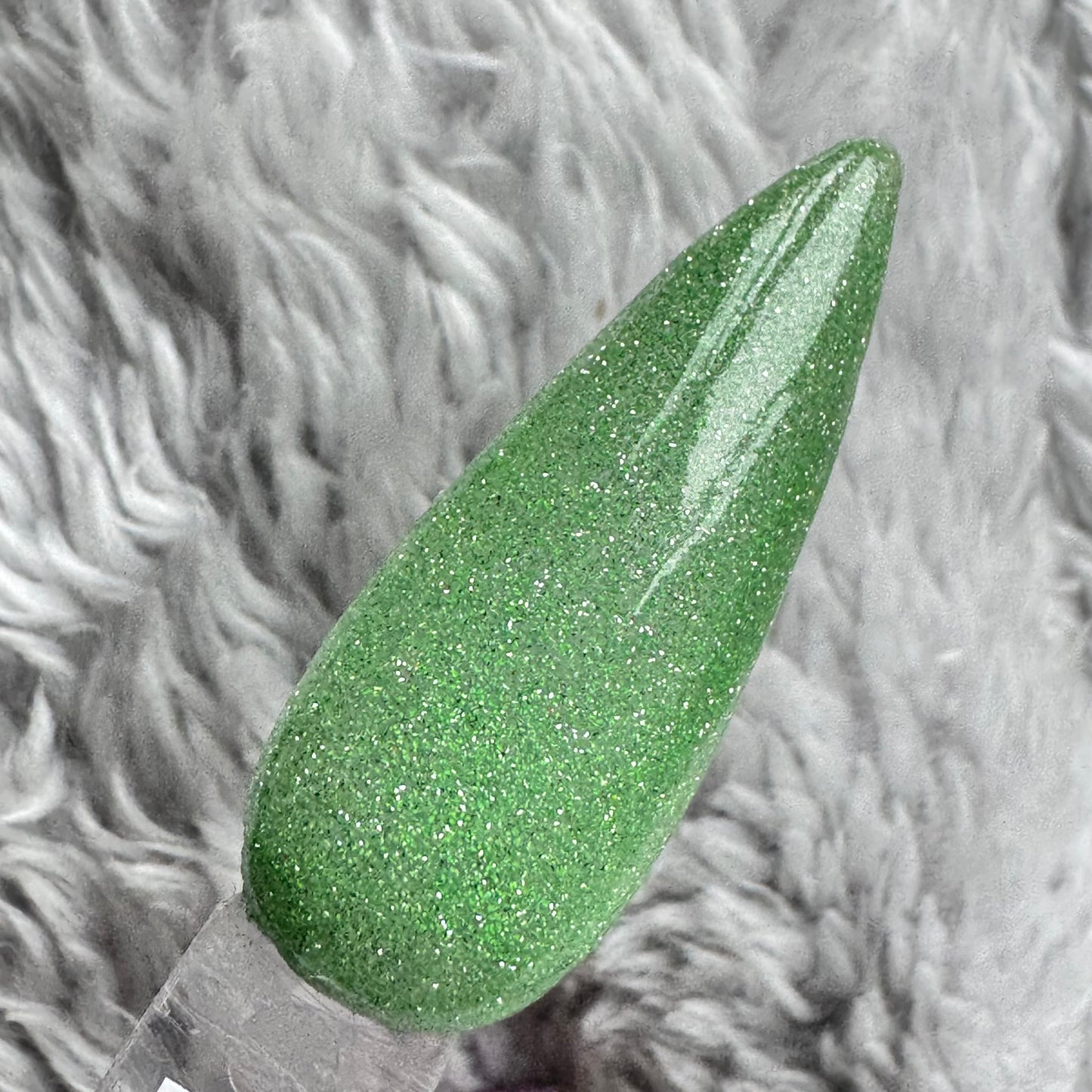 Autumn Skies Dip Powder