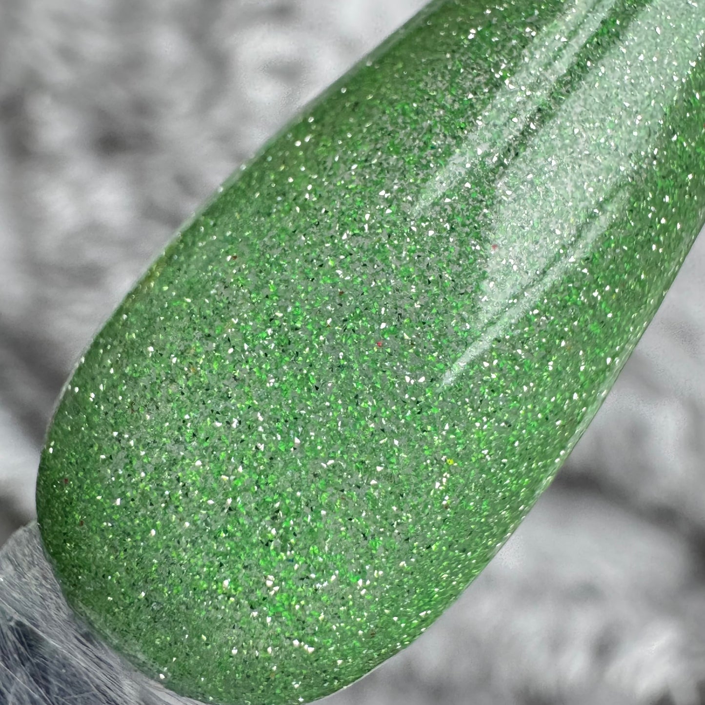 Autumn Skies Dip Powder