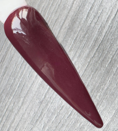 Dark Chocolate Dip Powder